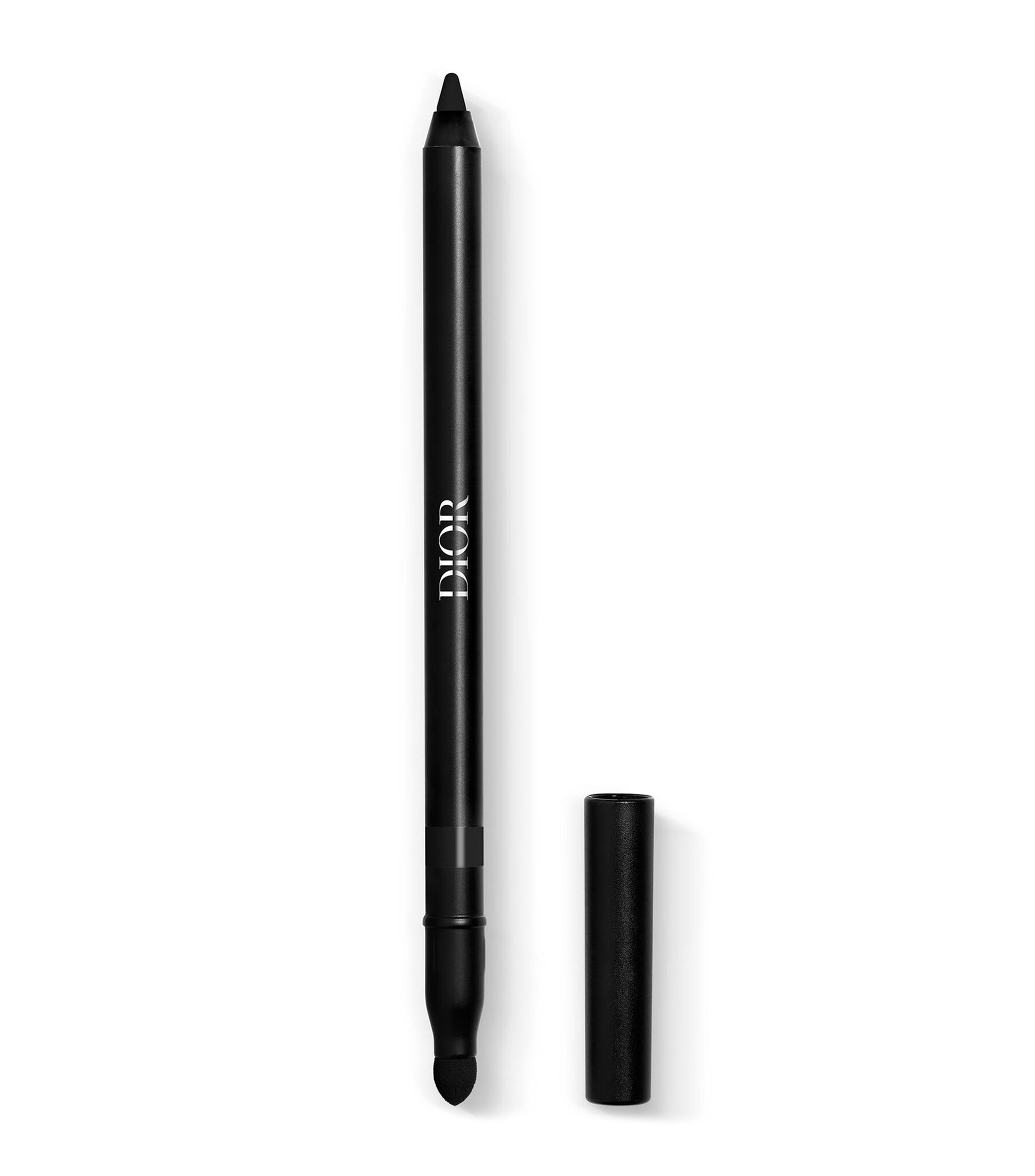DIORSHOW ON STAGE CRAYON, 1.20 GR